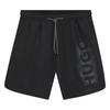 Hugo Mens Spray Quick Dry Swim Shorts