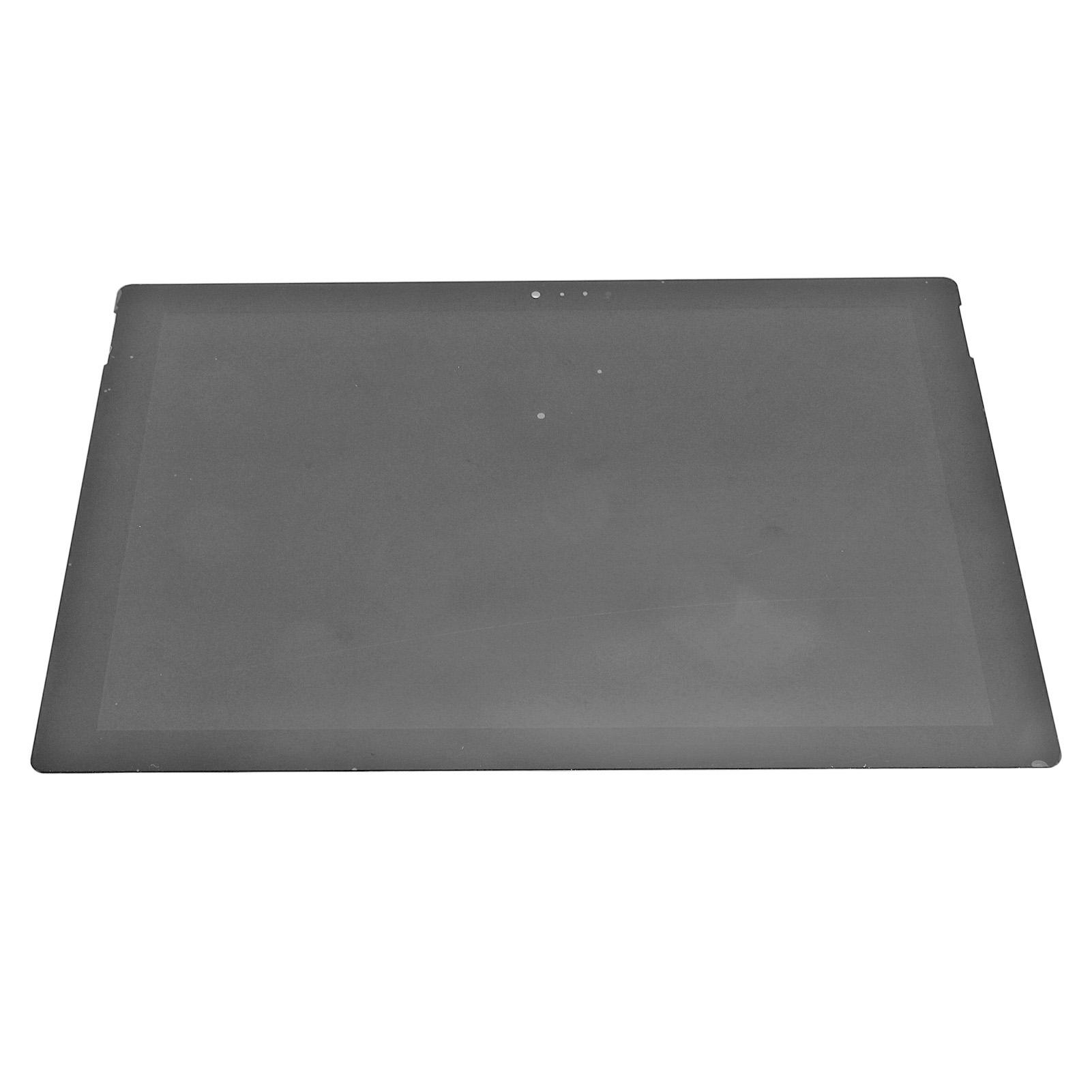 

Сменный блок экрана планшета, запасная часть для ремонта, сенсорный ЖК-экран для планшетного ПК