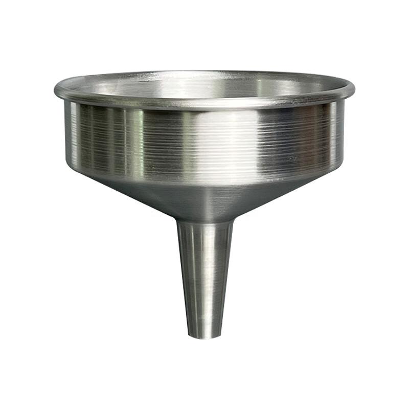 

Yun Qianmei Integrated Explosion-Proof Funnel