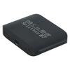 Type-C To HDMI+DP 1x2Laptop Splitter MST Two-Screen Display One Input Two Output