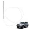 Power Antenna Mast FYE014012 Fits For Nissan Patrol GU Y61