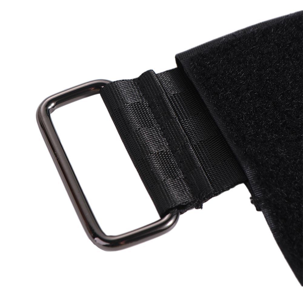 Muscle Strengthen Dumbbell Foot Strap Ankle Weights Dumbbell Ankle Strap  Calves Shins