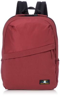 Sierra Designs SERENDIPITY HB Rucksack, 16L Fassungsvermögen, 1901 Burgunder