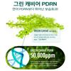 [SELEVE] Glow Caviar PDRN Bubble Toner 100ml