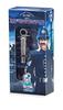 Suzuki ACME Metropolitan Police Whistle AC15GP [Official Japanese Product]