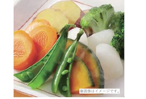 Pearl Metal Chinese Bamboo Steamer, 27cm, Chinese Style, HC-596