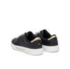Tommy Hilfiger Essential Chic Court Sneaker