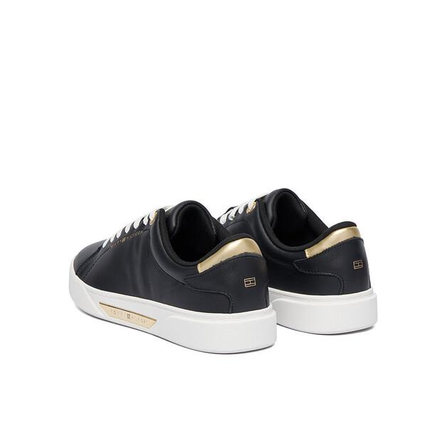 Tommy Hilfiger Essential Chic Court Sneaker