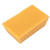 Beeswax Yellow Beeswax for Waxing Polishing Furniture Making Lipstick