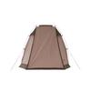 Tradcanvas Awning Living DUO Set-BB