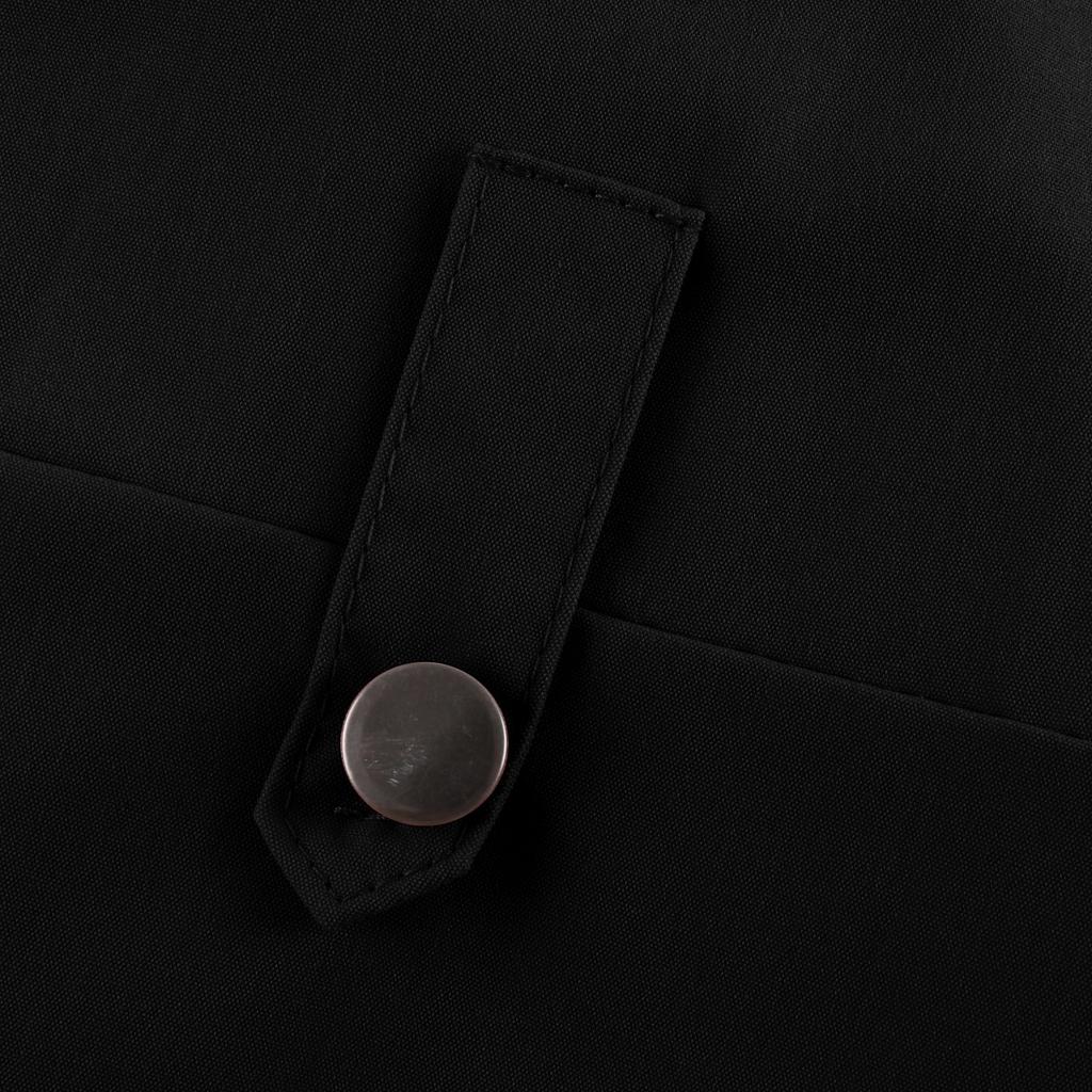 Damenmode, lässig, ärmellos, Urlaub, rückenfrei, Sommer-Camisole-Overall