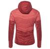 VAUDE Куртка Sesvenna IV