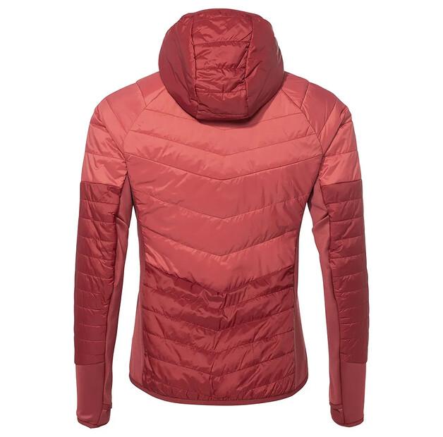 VAUDE Куртка Sesvenna IV