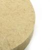 Metal Buffing Wheel Polishing Tool Wheel Wool Felt Grinder Jade Buffing High Quality Parts Portable Accessories