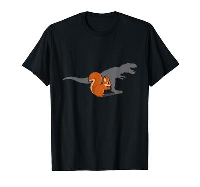 Oberteile – T-Shirts