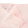 6pcs Women Underwear Mid Waist Seamless Breathable Pure Color Tummy Control Lady Brief Panties XL Multi Color XL