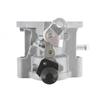 For Kohler CV15T CV13S CV15S CV16S 12-853-57 12-853-82 12-853-139-s Carb Kit