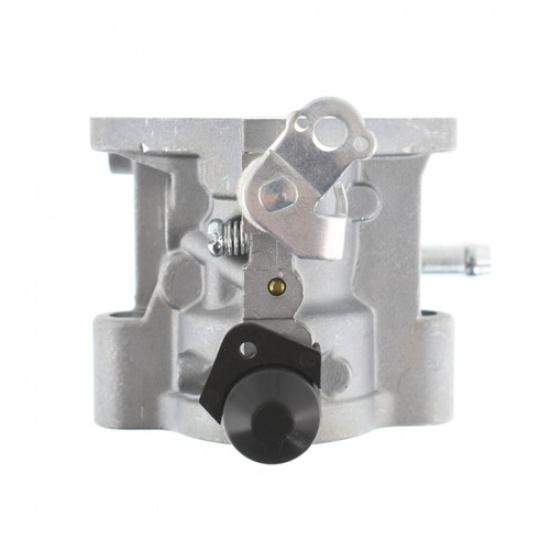 For Kohler CV15T CV13S CV15S CV16S 12-853-57 12-853-82 12-853-139-s Carb Kit