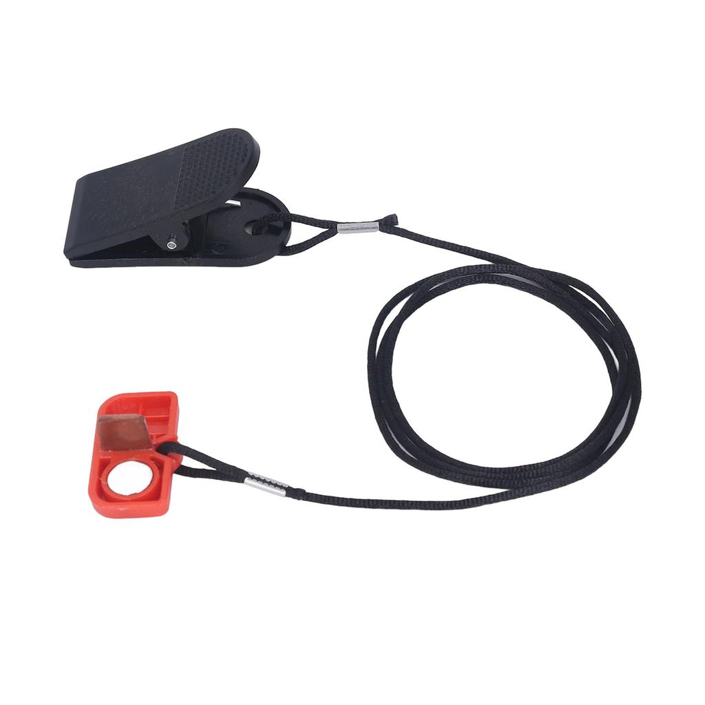 Climbing Pulley High Strength Wear Resistant Heavy Duty Double Aluminum Side Swing Pulley for Outdoor Purple