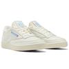 Reebok Club C 85 Vintage 'Chalk Essential Blue' Sneakers GX3680