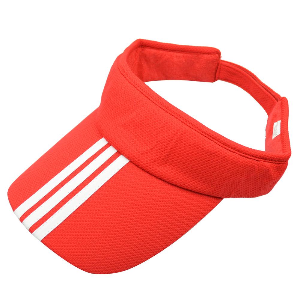 Buy Sports Tennis Golf Sun Visor Cap 