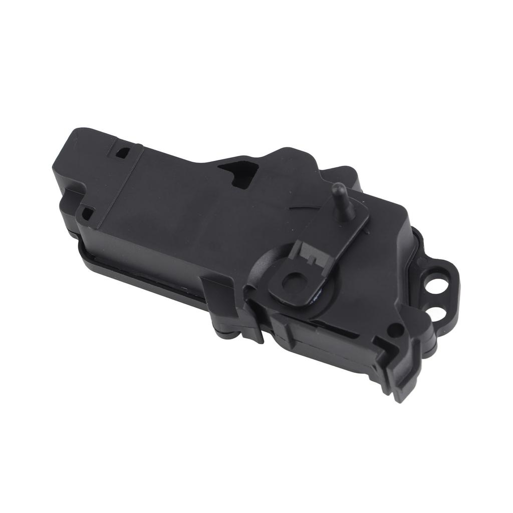 Power Door Lock Actuator Passenger Side Right 6L3Z25218A42AA Fit for ExcursionExplorerF150