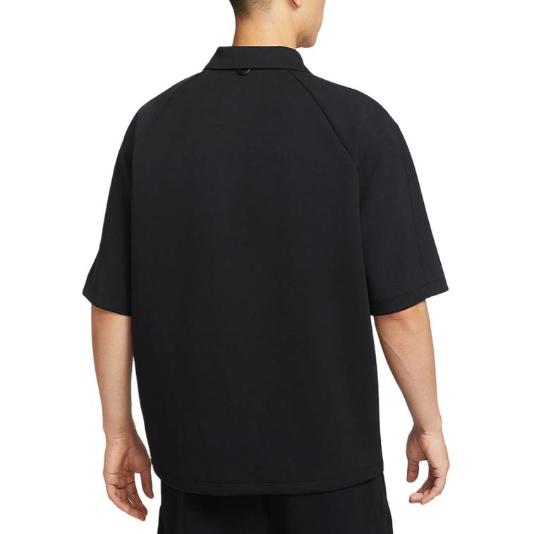 Nike 24.7 Polo da Uomo Dri-FIT Impossibilmente Morbido IF2909-010