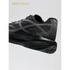 ANTA Champion Light Wind Women's Intercity Running Shoes