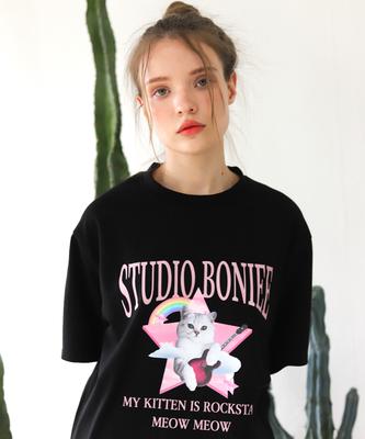 Tops – T-shirts