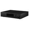 HiVi AM80 Amplifier & JX6 Ceiling Speaker System (CN version)