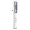 K·SKIN KD3806 Scalp Care Massager with Roller Ball Applicator CN plug (adapter included)