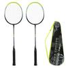 Badminton – Badmintonset