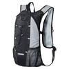 Lightweight Hydration Pack Backpack 2L Water Bladder Biking Hiking Running