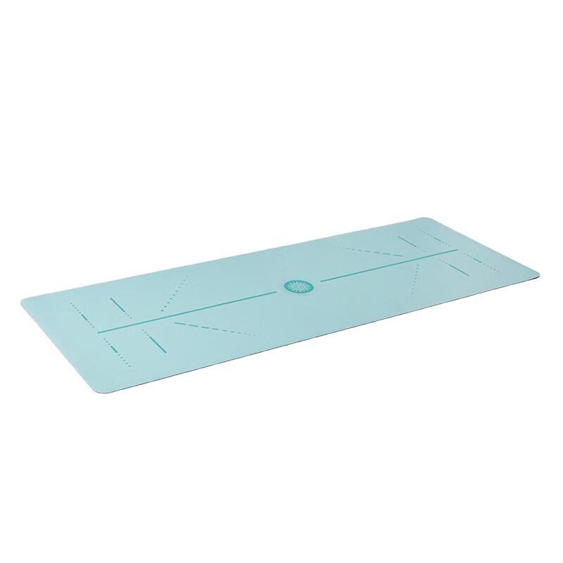 Yimai Yoga Mat