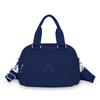 Shoulder Bag Women's Nylon Crossbody Bag Mother Bag Water-Repellent Handbag