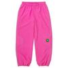 Supreme X Track Pant Pink