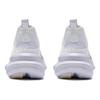 New LiNing Essence Essence Anti Slip Wear Resistant Low Top Vintage Basketball Shoes Men's Standard White ABCT049-1