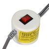 12 LEDs LED Work Lamp Flexible Gooseneck Sewing Machine Lamp Sewing Machine Light  Sewing Machine