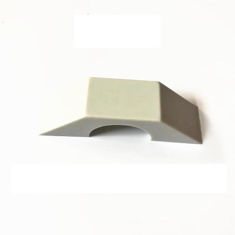 HRTD Tactical Sand Table Bridge