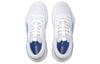 Puma Court Rider Team 'White Bluemazing'
