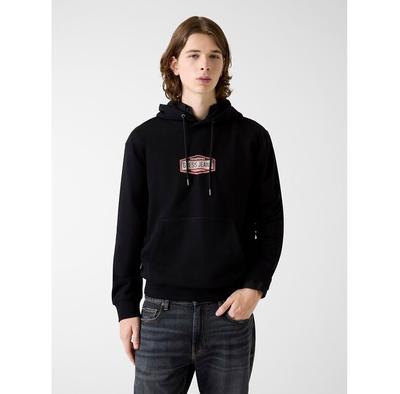 Guess Jeans Hoodie 180298