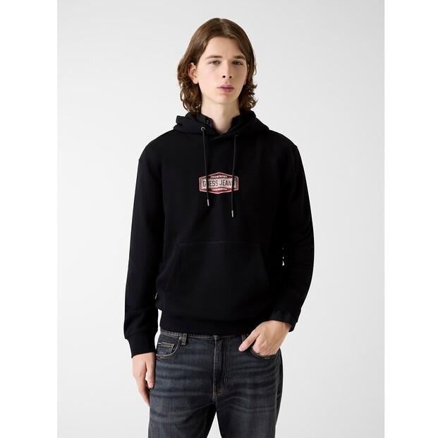 Толстовка Guess Jeans 180298 EU XXL