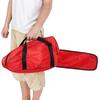 Oxford Fabric Portable Chainsaw Carrying Bag Storage Case for 12in 14in 16in Chain Saw