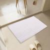 80 X 140 Cm Universal Anti-Slip Mat Carpet Liner Anti-Slip Mat For Carpets And Slides Suitable For All Floors Pvc Latex Pad
