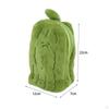 Pencil Case Pen Purse Novelty School Supplies Makeup Bag Stationery Pouch Drawing for