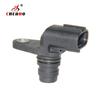 Engine Crankshaft Position Sensor For S-U-Z-U-K-I 33220-76G30 949979-1590