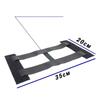 1Pcs Adjustable Car Trunk Fixed Strap Fixed Tools Fixed Tapes  Auto Interior Use