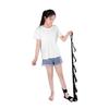 Pull Strap Belt Ligament Stretching Belt Adjustable Hamstring Stretcher Stretching Strap Training Belt Enduring