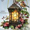 Accesorii pentru decor – Obiecte de decor din plastic