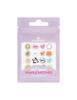 Essence Cosmetics Spot Squad Parches Para Granos 1 U